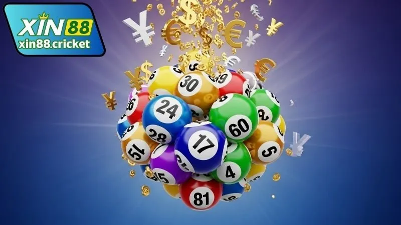 Cách chọn app xổ số trực tuyến uy tín và an toàn