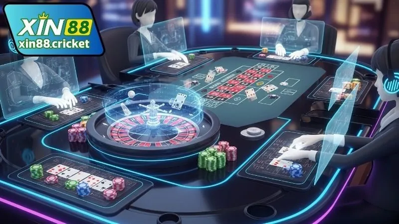 ban-choi-casino-truc-tuyen