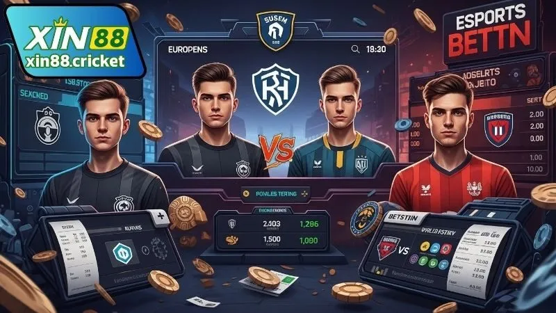 ca-cuoc-keo-chau-au-esports