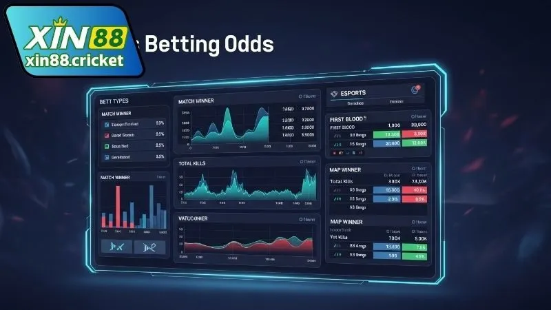 cach-doc-keo-esports