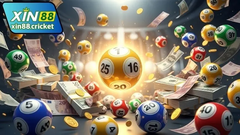 Cách nuôi lô bạch thủ để tăng tỷ lệ thắng