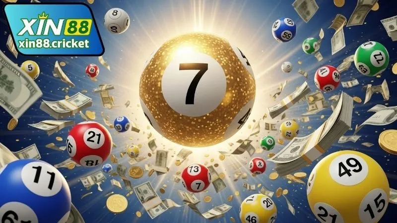 Cách soi cầu bạch thủ và những khái niệm cơ bản