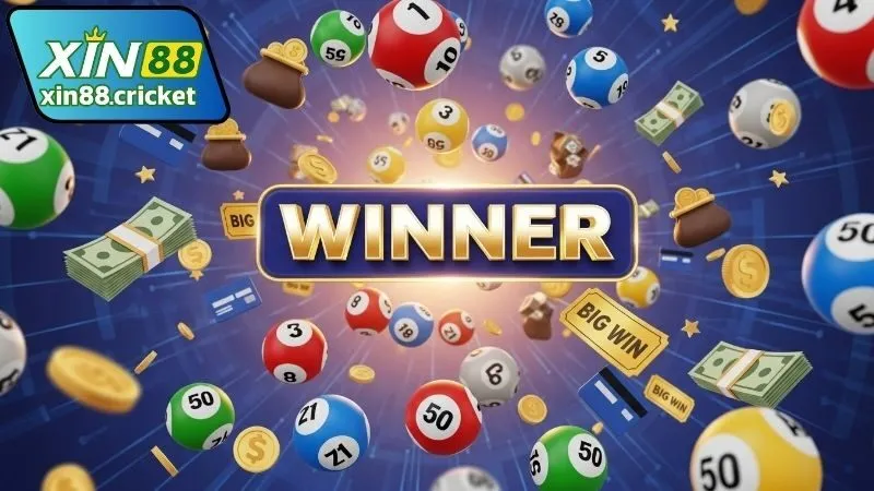 Cách soi cầu đề chuẩn theo phương pháp phổ biến