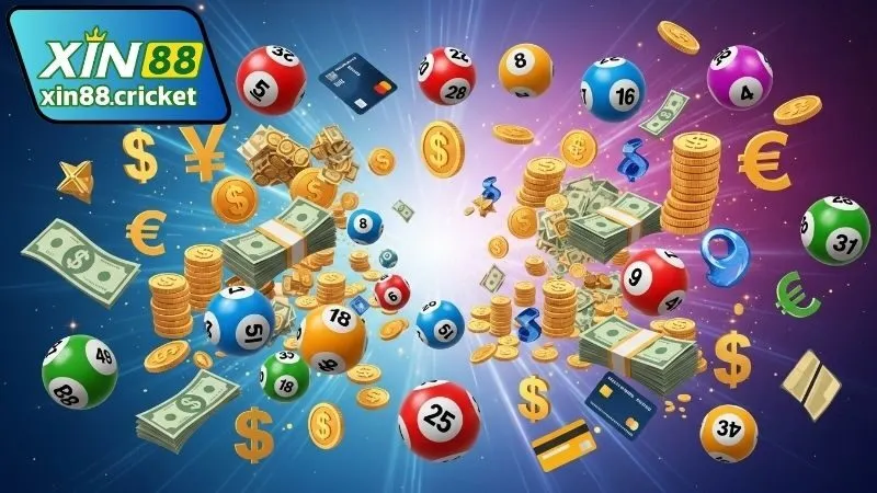 Cách soi cầu lô kép chính xác dành cho người chơi 2 Cách soi cầu lô kép là gì?