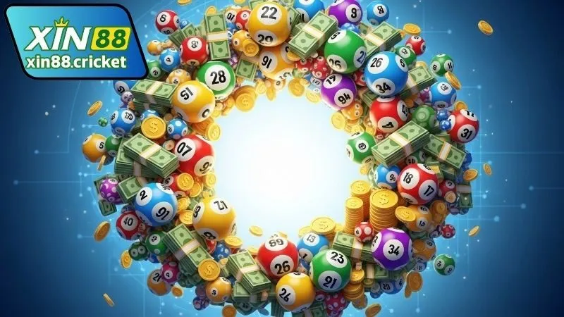 Cách soi cầu lô kép chính xác dành cho người chơi 5 cach-soi-cau-lo-kep