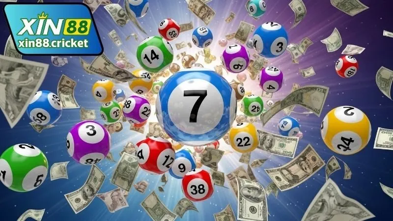 Chơi xổ số online uy tín – Bí quyết an toàn cho người mới 2 Chơi xổ số online uy tín có gì nổi bật?