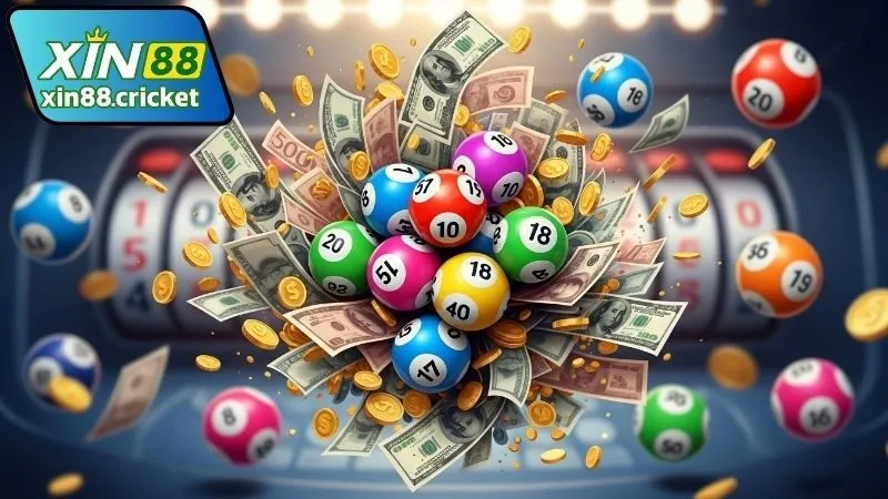 Chơi xổ số online uy tín – Bí quyết an toàn cho người mới 4 Mẹo chơi xổ số online uy tín hiệu quả