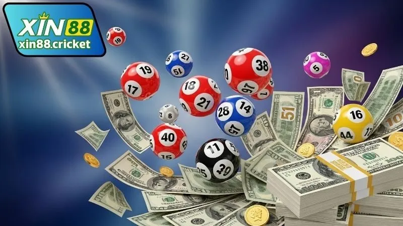 Chơi xổ số online uy tín – Bí quyết an toàn cho người mới 10 choi-xo-so-online-uy-tin