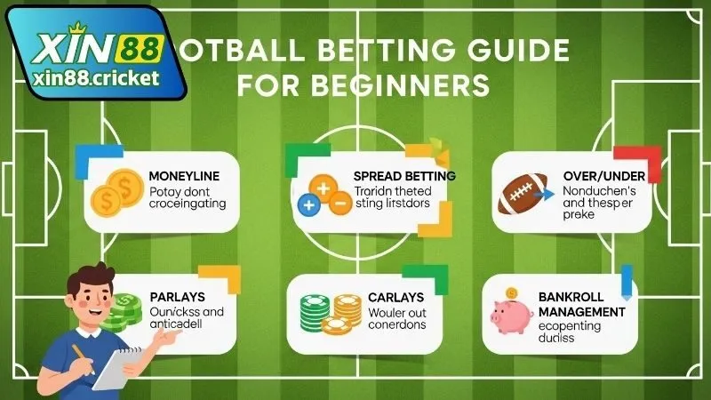 huong-dan-ca-cuoc-bong-da-cho-nguoi-moi