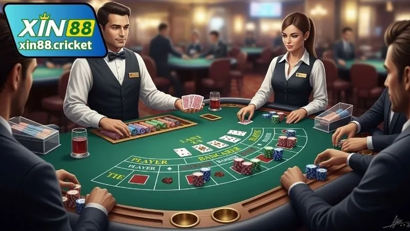 live-casino-baccarat